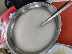 -水东兴记鸭粥店(茂名店)