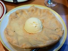 -萨莉亚意式餐厅(南京万达茂店)