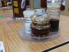 -银记肠粉店(南方医院店)