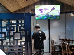 -先机泉水鸡汤(南山老君洞店)