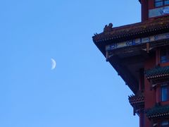 -大明幻境第一城