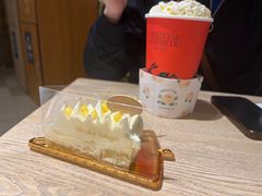 -布歌东京(益田假日店)