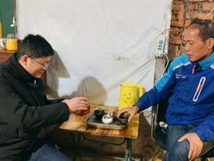 -大厨的餐厅(曾厝垵总店)