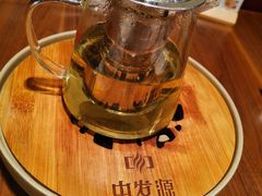 -中发源·清真餐厅(春风店)