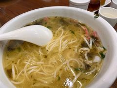 -福利来酒店(泺源大街店)