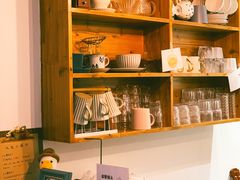 -几静cafe(基湖店)