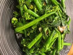 -唔止卤嘢·潮州府城菜(鹭江店)