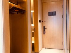 -全季酒店(苏州观前步行街店)