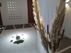 -朴境采耳·足道按摩(科学大道旗舰店)