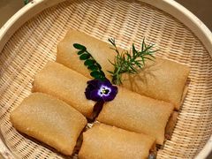 -金堤花园·苏城家宴(李公堤店)