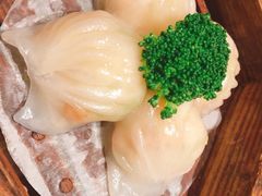 -粤食堂(天津和悦汇店)