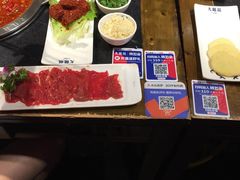 -大龙燚火锅(春熙店)