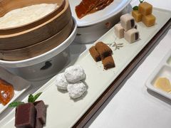 -四季民福烤鸭店(前门店)