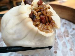 -笼铭坊(北蔡店)