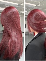 -汤尼英盖TONI&GUY-essensuals