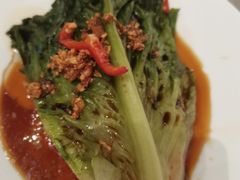 -蔡澜点心·粤菜(西单大悦城店)