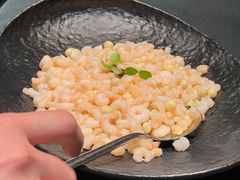 -江南雅厨(李公堤店)