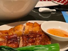 -色香味(澳门巴黎人店)