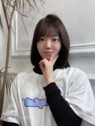 -逸丝风尚yesfashion造型