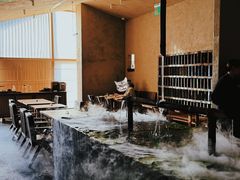 -元古雲境(太古里店)
