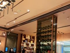 -尘香•传统川菜(创汇首座店)