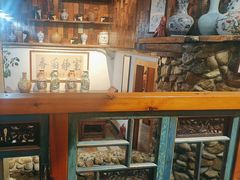 -一桶江山餐厅(松北店)