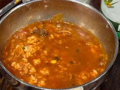 -小本家韩式烤肉(紫藤路店)