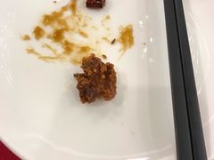 -国华酒楼(右内店)