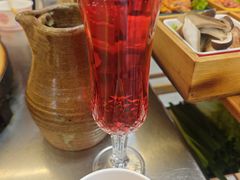 -阿昌白族石板烧(大理古城店)