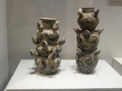 -宣城市博物馆