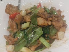 -苏城小院·园林精致苏州菜(斜塘老街店)
