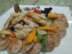 -寻味顺德·珍之宝酒楼(银钻店)