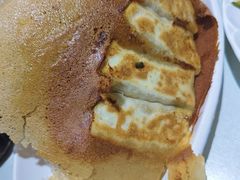 -逢春菜馆天津菜(胜利路店)