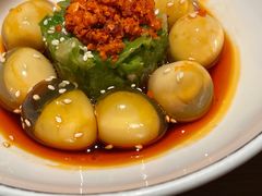 -太二酸菜鱼(武汉光谷保利店)