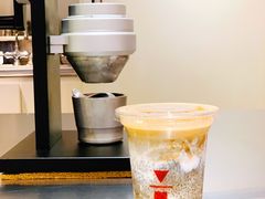 -代数学家algebraist(诚品店)