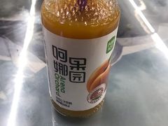 -啊臻味道米粉(六道口店)