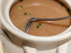 -口味堂(惠济路店)