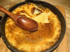 -烤匠麻辣烤鱼(双流明城购物中心店)
