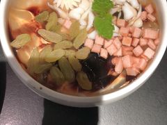 -麻六记(凤凰汇店)