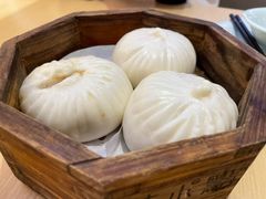 -茶小点(丽悦新天店)