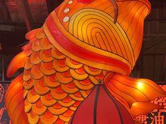 -天辣(金桥啦啦宝都店)
