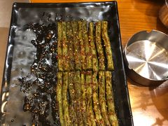 -白玉串城(南六中路店)