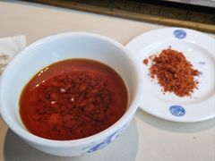 -龙森园火锅(琴台路店)