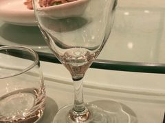 -同济大酒店(绿宝广场店)