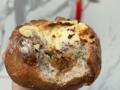 -法桐蛋糕·手作面包(万达公馆店)