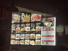 -王胖子土菜馆·特色杭帮菜·农家土菜