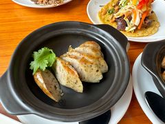 -MAYITA小玛雅墨西哥餐厅(新天地店)