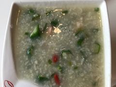 -嘉和一品粥(政府街店)