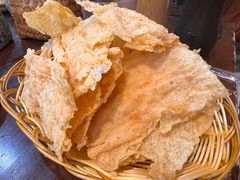 -谢大牛馆·中式卤牛排(老店)