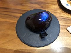 -侘寂甜品(自取店)